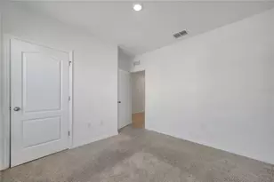 2921 Sunridge Loop, Saint Cloud, FL 34771 - Photo 29