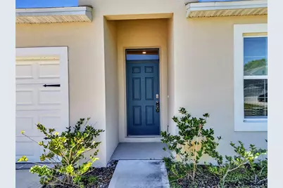 2921 Sunridge Loop, Saint Cloud, FL 34771 - Photo 3