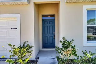 2921 Sunridge Loop, Saint Cloud, FL 34771 - Photo 3