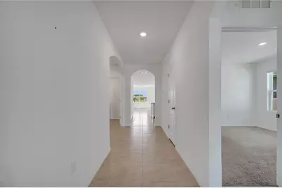 2921 Sunridge Loop, Saint Cloud, FL 34771 - Photo 9