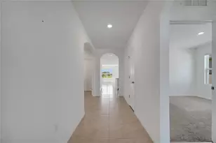 2921 Sunridge Loop, Saint Cloud, FL 34771 - Photo 9