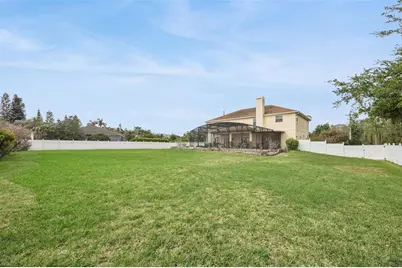 3001 Canoe Creek Road, Saint Cloud, FL 34772 - Photo 39