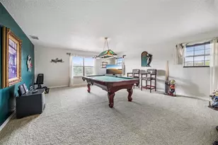 3001 Canoe Creek Rd, Saint Cloud, FL 34772 - Photo 29