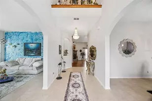 3001 Canoe Creek Rd, Saint Cloud, FL 34772 - Photo 7