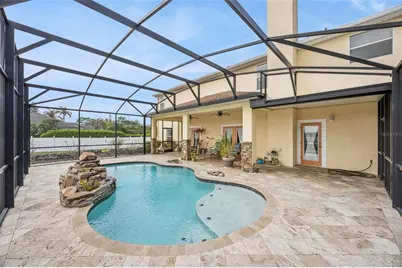 3001 Canoe Creek Road, Saint Cloud, FL 34772 - Photo 35