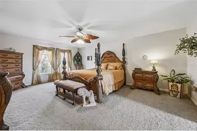 3001 Canoe Creek Road, Saint Cloud, FL 34772 - Photo 21