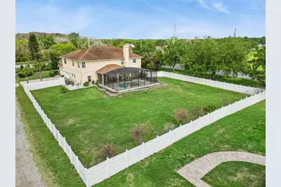 3001 Canoe Creek Road, Saint Cloud, FL 34772 - Photo 37