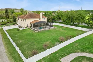 3001 Canoe Creek Rd, Saint Cloud, FL 34772 - Photo 37