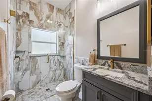 3001 Canoe Creek Rd, Saint Cloud, FL 34772 - Photo 17