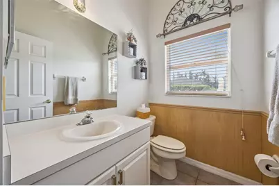 3001 Canoe Creek Road, Saint Cloud, FL 34772 - Photo 19