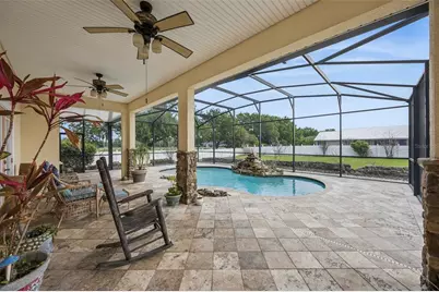 3001 Canoe Creek Road, Saint Cloud, FL 34772 - Photo 33