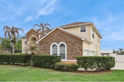 3001 Canoe Creek Road, Saint Cloud, FL 34772 - Photo 3