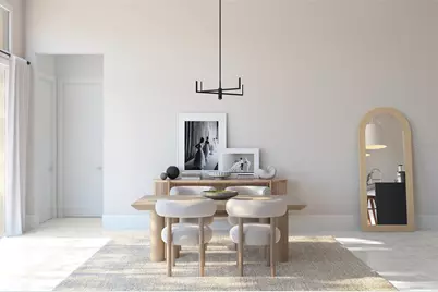 423 Marina Louis Point #26, Sanford, FL 32771 - Photo 3