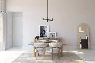 423 Marina Louis Pt, Sanford, FL 32771 - Photo 3