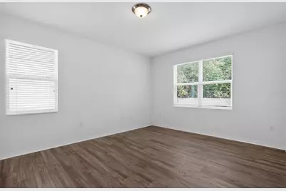 11406 Warren Oaks Place, Riverview, FL 33578 - Photo 11