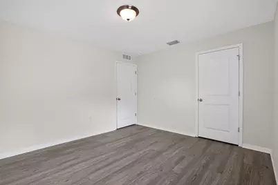 11406 Warren Oaks Place, Riverview, FL 33578 - Photo 25