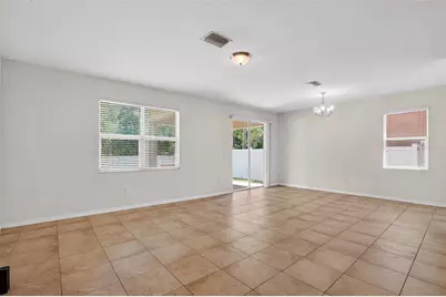 11406 Warren Oaks Place, Riverview, FL 33578 - Photo 15