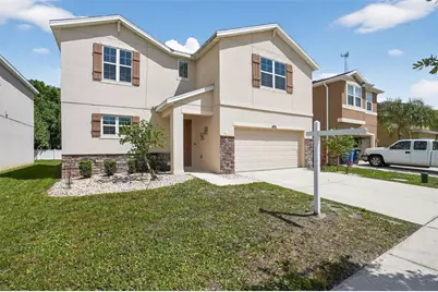 11406 Warren Oaks Place, Riverview, FL 33578 - Photo 1