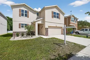 11406 Warren Oaks Pl, Riverview, FL 33578 - Photo 1