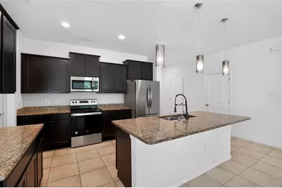 11406 Warren Oaks Place, Riverview, FL 33578 - Photo 17