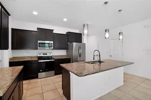 11406 Warren Oaks Pl, Riverview, FL 33578 - Photo 17