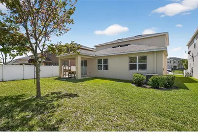 11406 Warren Oaks Place, Riverview, FL 33578 - Photo 5