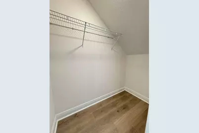 2265 Hen Road, Minneola, FL 34715 - Photo 13