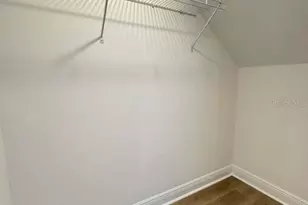 2265 Hen Rd, Minneola, FL 34715 - Photo 13