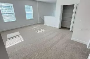 2265 Hen Rd, Minneola, FL 34715 - Photo 31