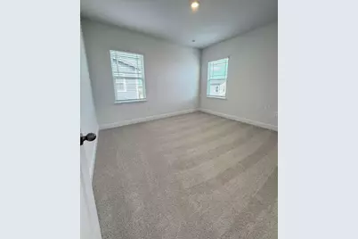 2265 Hen Road, Minneola, FL 34715 - Photo 29