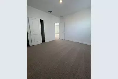 2265 Hen Road, Minneola, FL 34715 - Photo 31