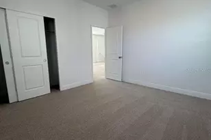 2265 Hen Rd, Minneola, FL 34715 - Photo 31