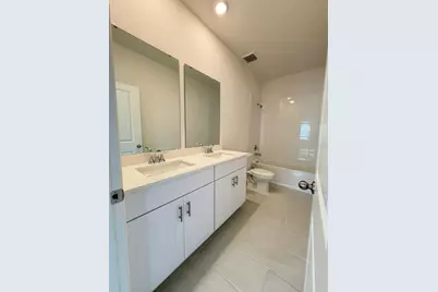 2265 Hen Road, Minneola, FL 34715 - Photo 27
