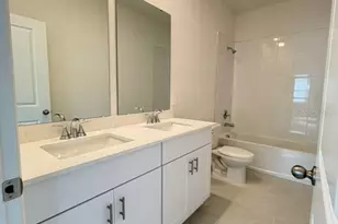2265 Hen Rd, Minneola, FL 34715 - Photo 27