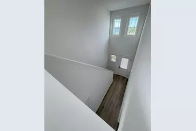 2265 Hen Road, Minneola, FL 34715 - Photo 23