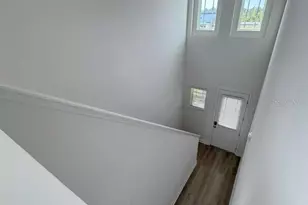 2265 Hen Rd, Minneola, FL 34715 - Photo 23
