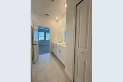 2265 Hen Road, Minneola, FL 34715 - Photo 15