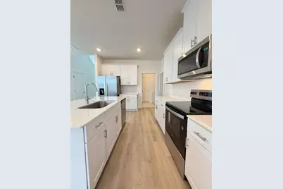 2265 Hen Road, Minneola, FL 34715 - Photo 5