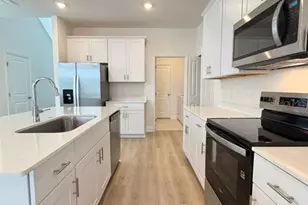 2265 Hen Rd, Minneola, FL 34715 - Photo 5