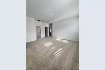 2265 Hen Road, Minneola, FL 34715 - Photo 25