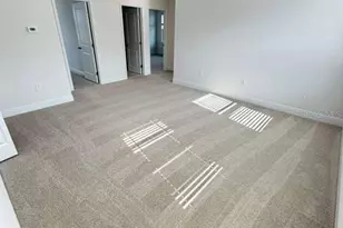 2265 Hen Rd, Minneola, FL 34715 - Photo 33