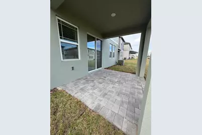 2265 Hen Road, Minneola, FL 34715 - Photo 35