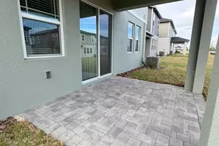 2265 Hen Rd, Minneola, FL 34715 - Photo 35