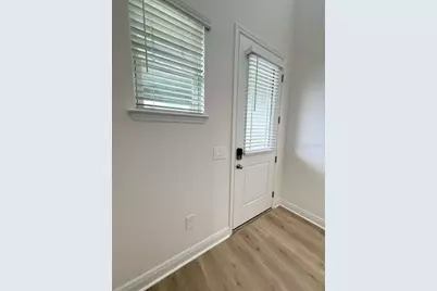 2265 Hen Road, Minneola, FL 34715 - Photo 5
