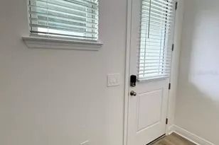 2265 Hen Rd, Minneola, FL 34715 - Photo 5