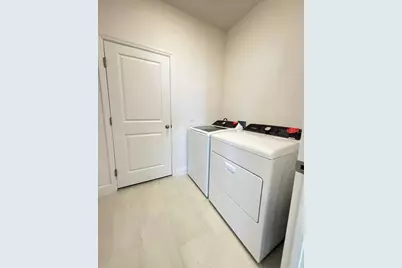 2265 Hen Road, Minneola, FL 34715 - Photo 23