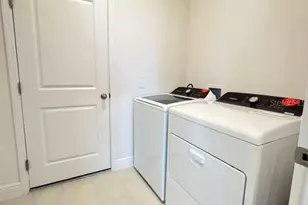 2265 Hen Rd, Minneola, FL 34715 - Photo 23