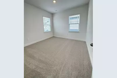 2265 Hen Road, Minneola, FL 34715 - Photo 27