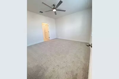 2265 Hen Road, Minneola, FL 34715 - Photo 11