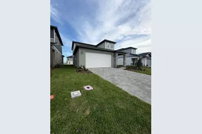 2265 Hen Road, Minneola, FL 34715 - Photo 3